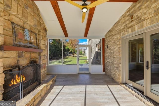 8930 Cobblestone Lane, Cumming, GA 30041