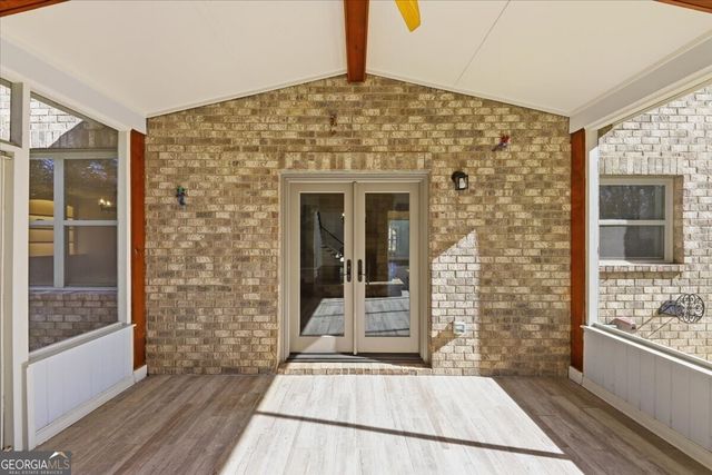 8930 Cobblestone Lane, Cumming, GA 30041