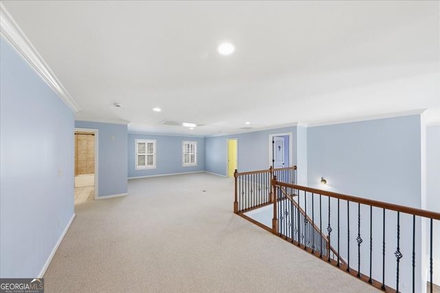 8930 Cobblestone Lane, Cumming, GA 30041