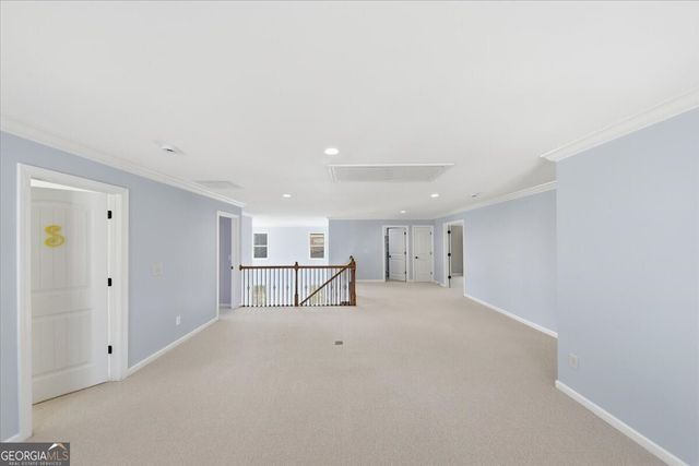 8930 Cobblestone Lane, Cumming, GA 30041