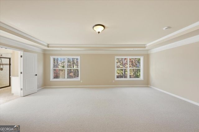 8930 Cobblestone Lane, Cumming, GA 30041