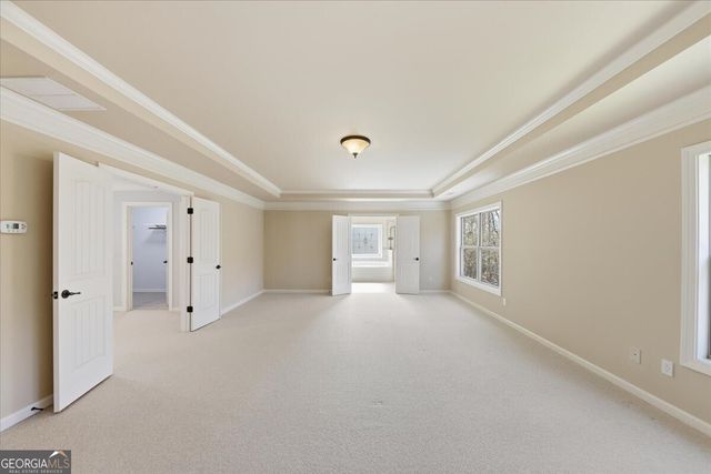 8930 Cobblestone Lane, Cumming, GA 30041