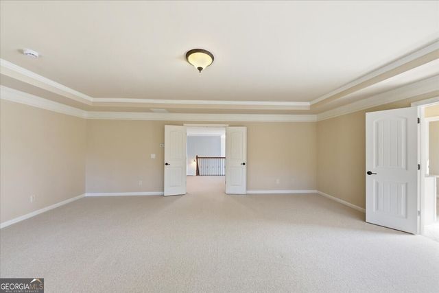 8930 Cobblestone Lane, Cumming, GA 30041