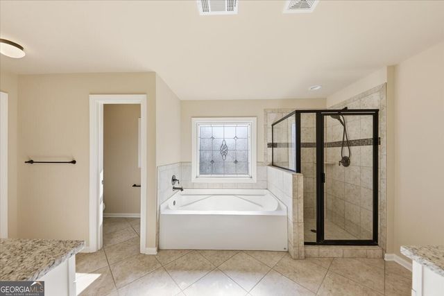 8930 Cobblestone Lane, Cumming, GA 30041