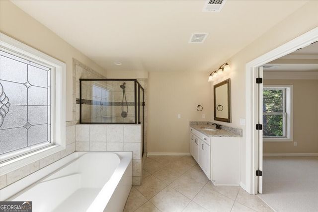 8930 Cobblestone Lane, Cumming, GA 30041