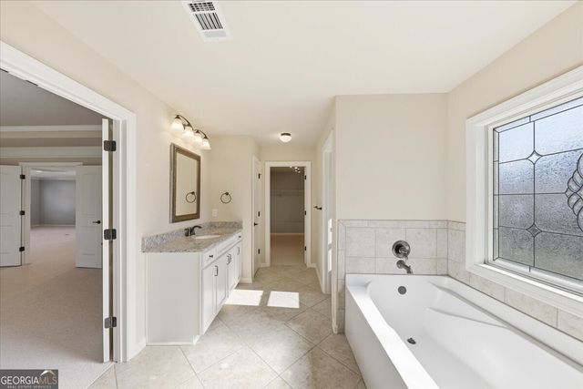 8930 Cobblestone Lane, Cumming, GA 30041