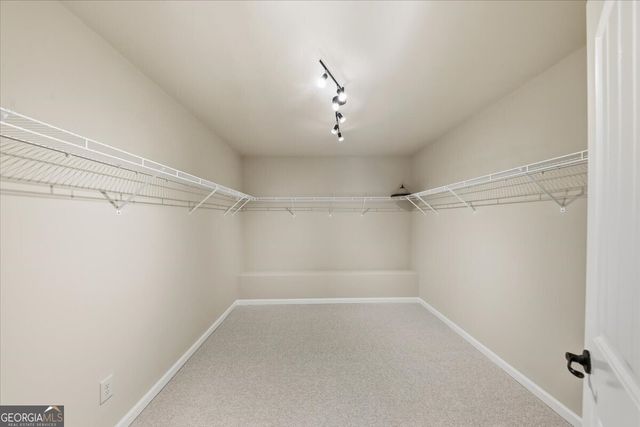 8930 Cobblestone Lane, Cumming, GA 30041