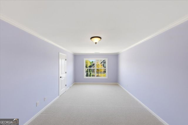 8930 Cobblestone Lane, Cumming, GA 30041