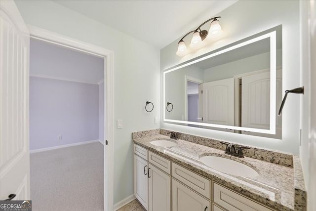 8930 Cobblestone Lane, Cumming, GA 30041