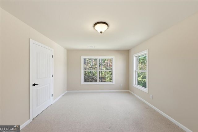 8930 Cobblestone Lane, Cumming, GA 30041