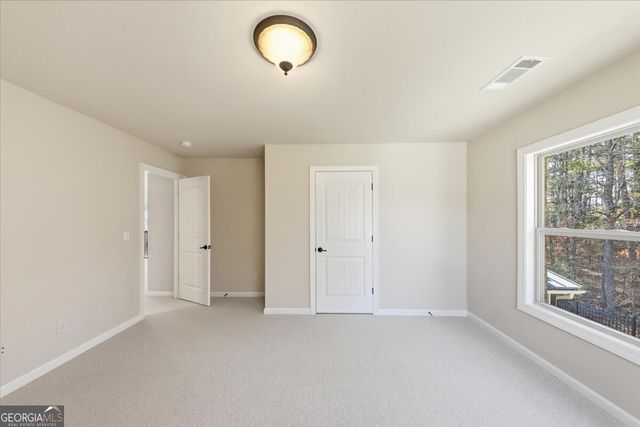 8930 Cobblestone Lane, Cumming, GA 30041