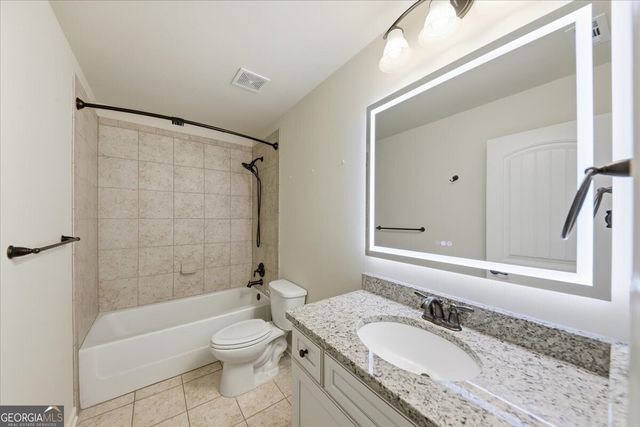 8930 Cobblestone Lane, Cumming, GA 30041