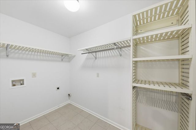 8930 Cobblestone Lane, Cumming, GA 30041