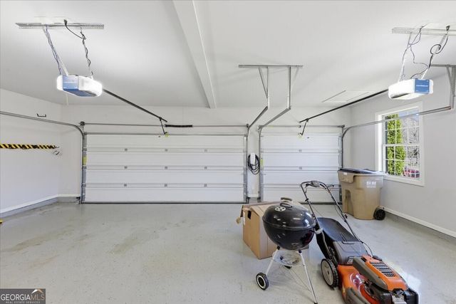 8930 Cobblestone Lane, Cumming, GA 30041