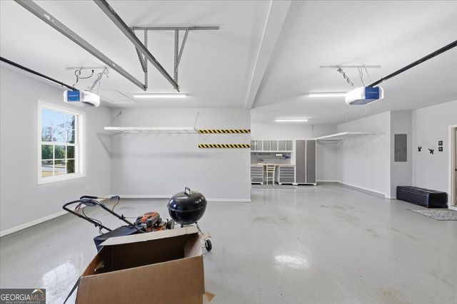 8930 Cobblestone Lane, Cumming, GA 30041