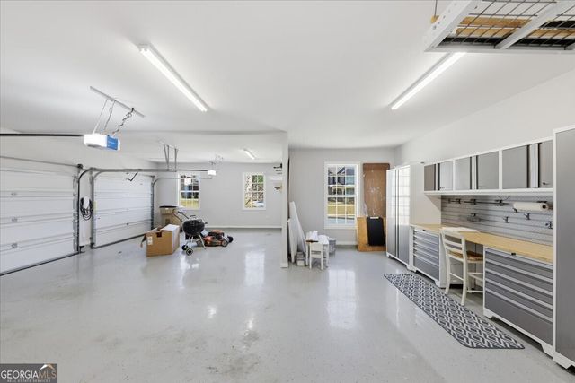 8930 Cobblestone Lane, Cumming, GA 30041