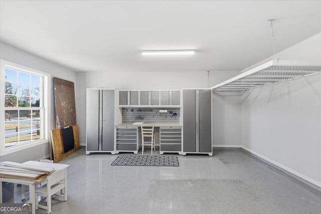 8930 Cobblestone Lane, Cumming, GA 30041