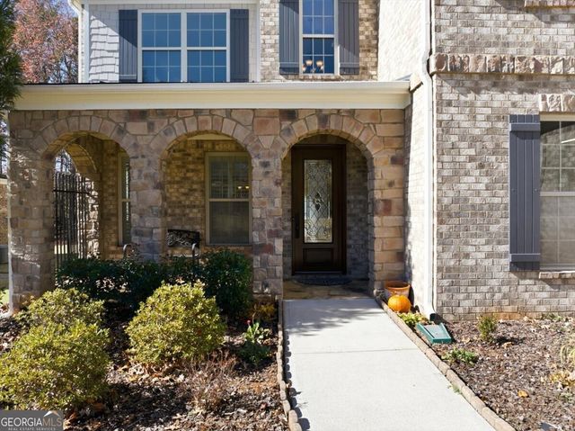 8930 Cobblestone Lane, Cumming, GA 30041