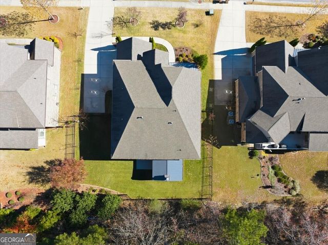 8930 Cobblestone Lane, Cumming, GA 30041