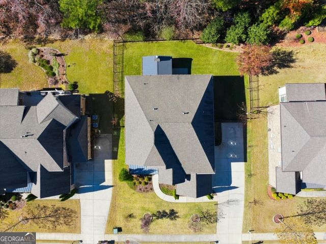 8930 Cobblestone Lane, Cumming, GA 30041