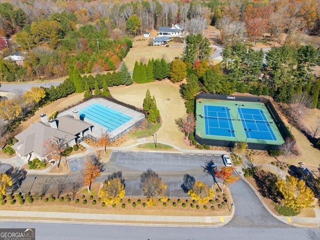 8930 Cobblestone Lane, Cumming, GA 30041