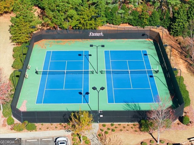 8930 Cobblestone Lane, Cumming, GA 30041