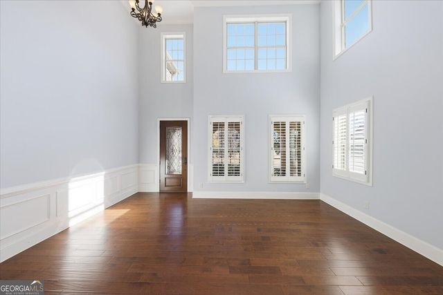 8930 Cobblestone Lane, Cumming, GA 30041