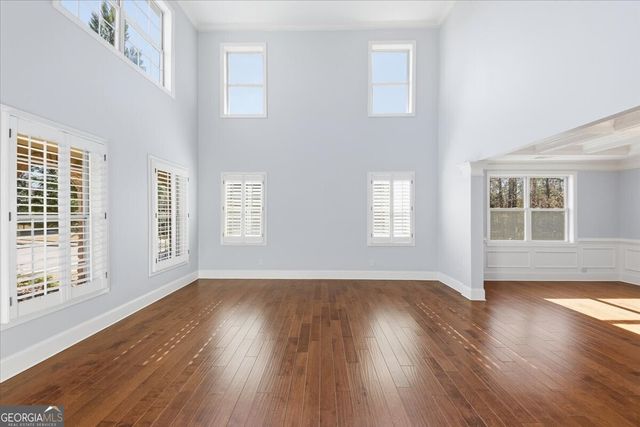 8930 Cobblestone Lane, Cumming, GA 30041