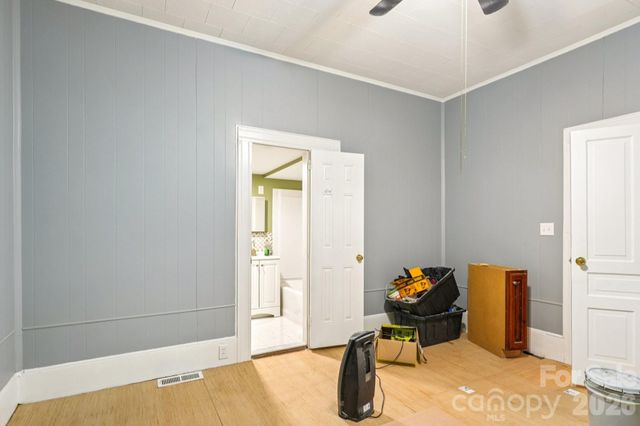 210 Griffith Road, Monroe, NC 28112