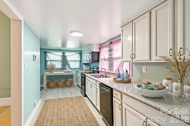 210 Griffith Road, Monroe, NC 28112