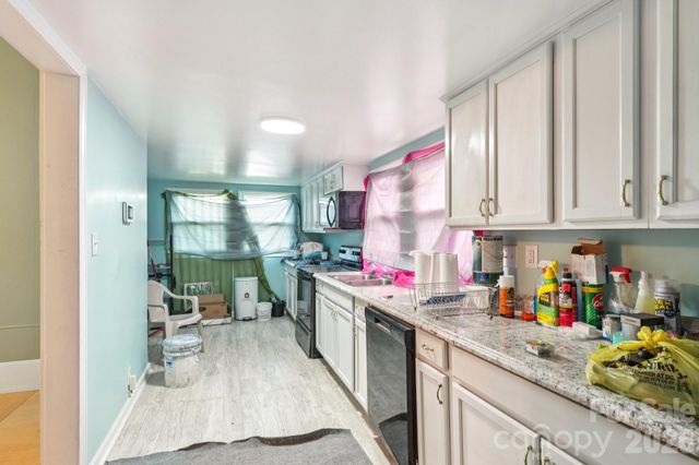 210 Griffith Road, Monroe, NC 28112