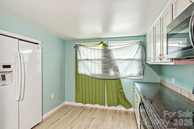 210 Griffith Road, Monroe, NC 28112