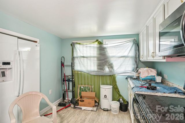 210 Griffith Road, Monroe, NC 28112