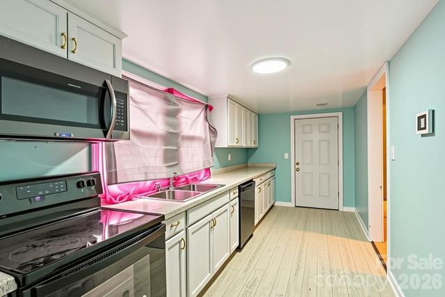 210 Griffith Road, Monroe, NC 28112