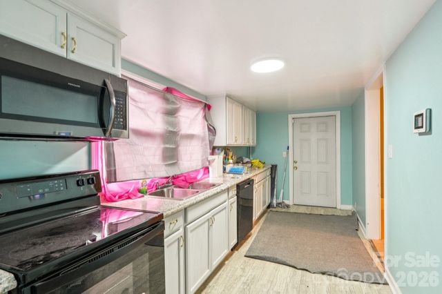 210 Griffith Road, Monroe, NC 28112