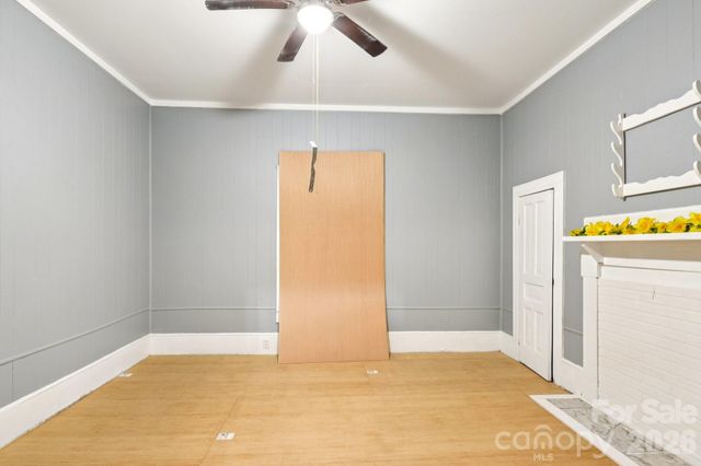 210 Griffith Road, Monroe, NC 28112