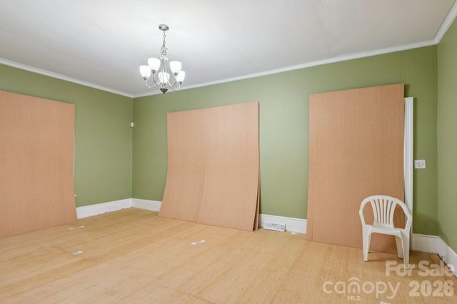 210 Griffith Road, Monroe, NC 28112