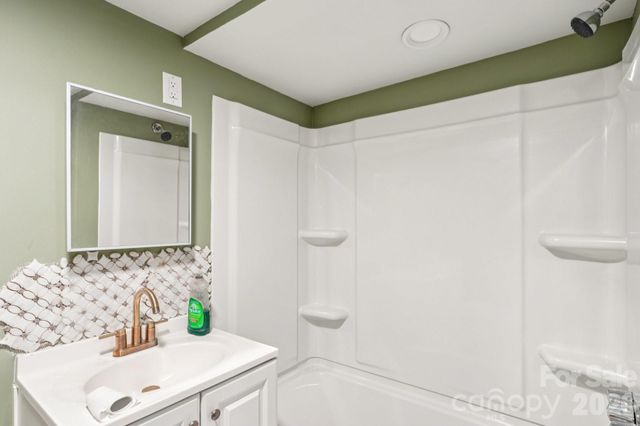 210 Griffith Road, Monroe, NC 28112