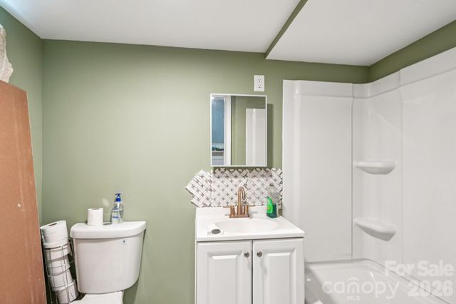 210 Griffith Road, Monroe, NC 28112