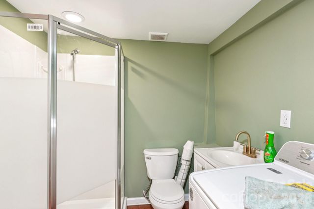 210 Griffith Road, Monroe, NC 28112