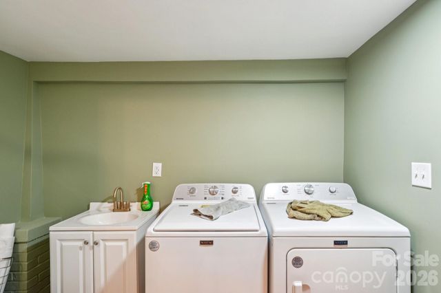 210 Griffith Road, Monroe, NC 28112