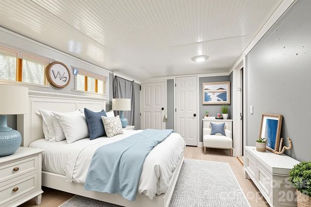 210 Griffith Road, Monroe, NC 28112