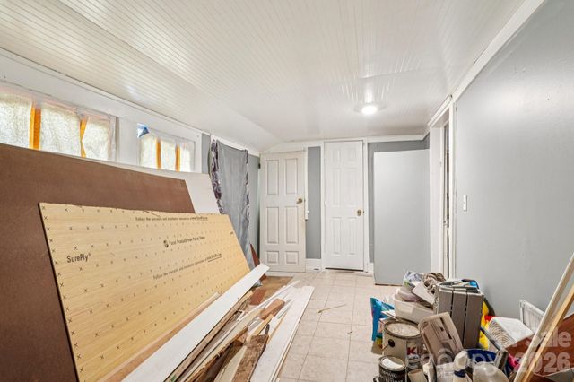 210 Griffith Road, Monroe, NC 28112