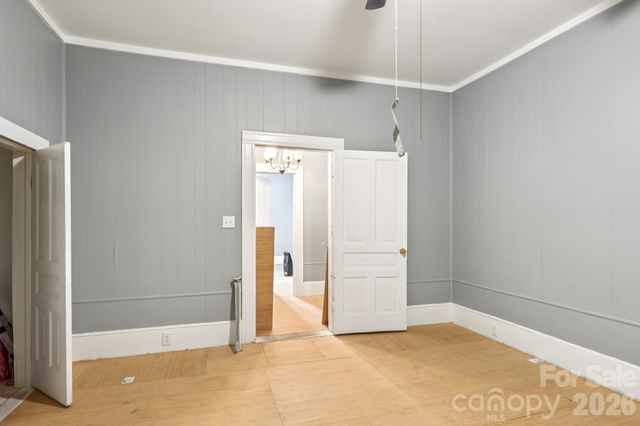 210 Griffith Road, Monroe, NC 28112