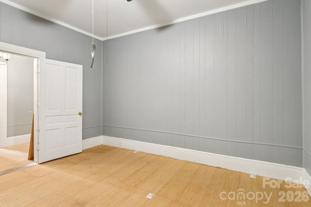 210 Griffith Road, Monroe, NC 28112