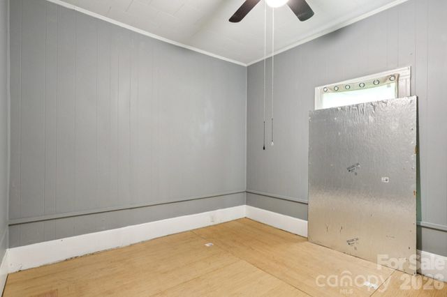 210 Griffith Road, Monroe, NC 28112