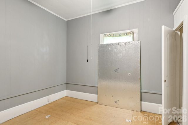 210 Griffith Road, Monroe, NC 28112