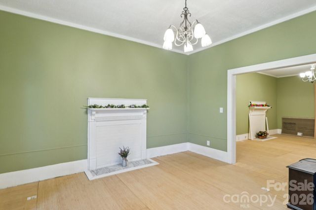 210 Griffith Road, Monroe, NC 28112