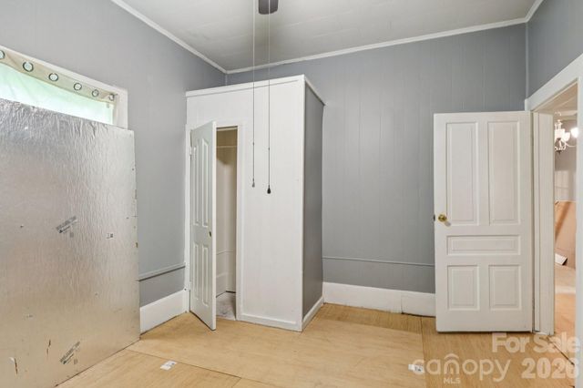 210 Griffith Road, Monroe, NC 28112