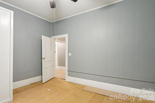 210 Griffith Road, Monroe, NC 28112